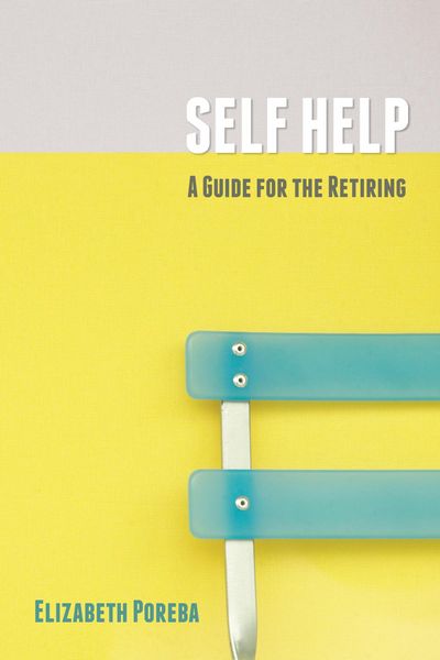 Produktbild: Self Help