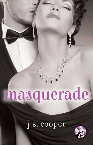 Produktbild: Masquerade