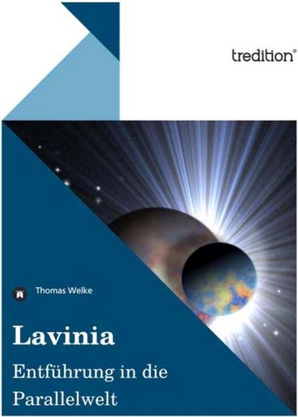 Produktbild: Lavinia