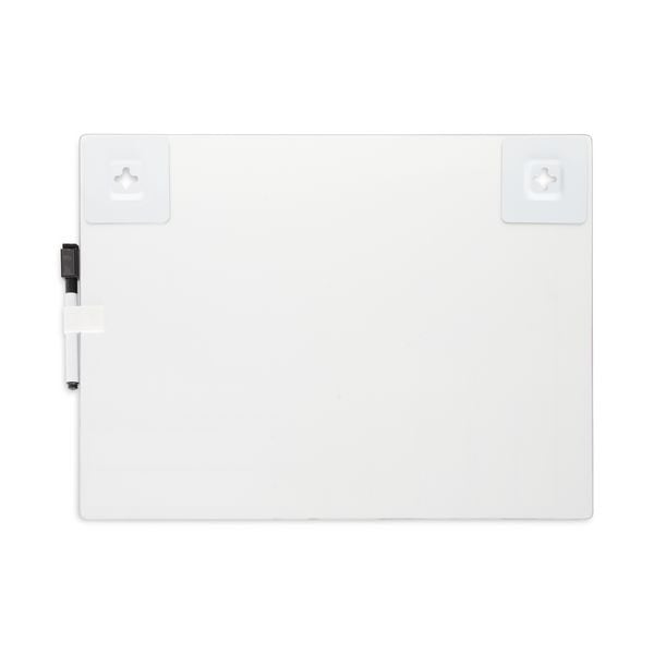 Produktbild: Whiteboard Glass A3