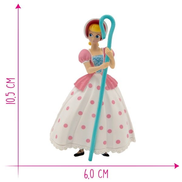 Produktbild: Porzellinchen, Spielfigur