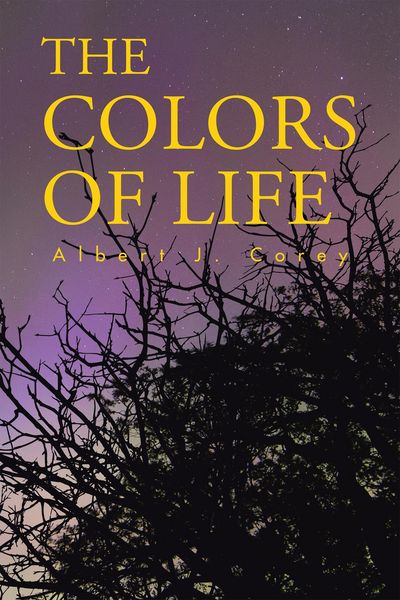 Produktbild: The Colors of Life