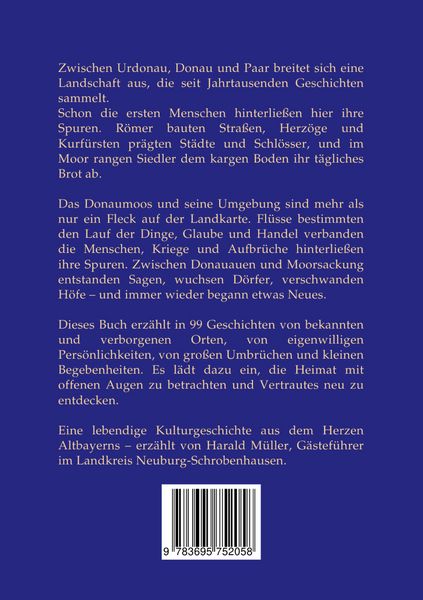 Produktbild: Aus dem Herzen Altbayerns 99 Geschichten