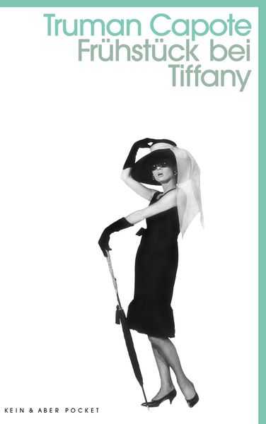 Produktbild: Fr&uuml;hst&uuml;ck bei Tiffany