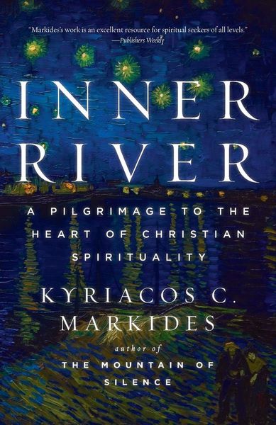 Produktbild: Inner River