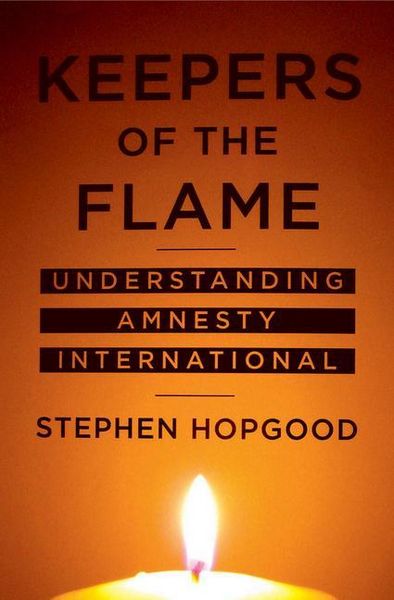 Produktbild: Keepers Of The Flame