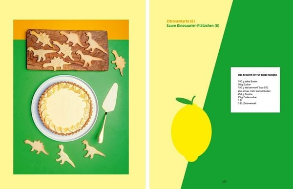 Produktbild: Clever Family Kitchen