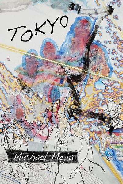 Produktbild: Tokyo