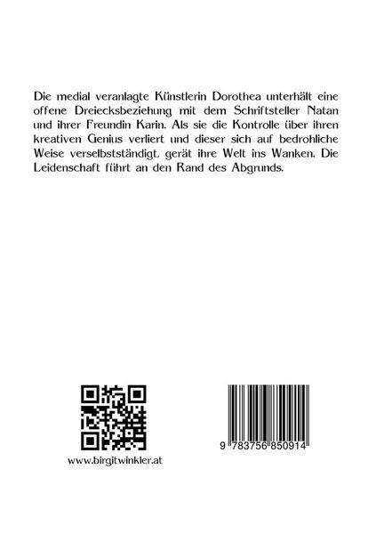 Produktbild: Panoptes 1