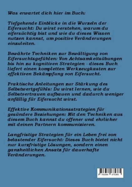 Produktbild: Gelassen durch Vertrauen