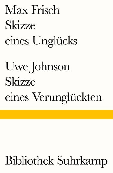 Produktbild: Skizze eines Unglücks/Skizze eines Verunglückten