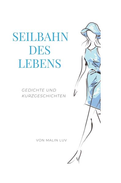 Produktbild: Seilbahn des Lebens