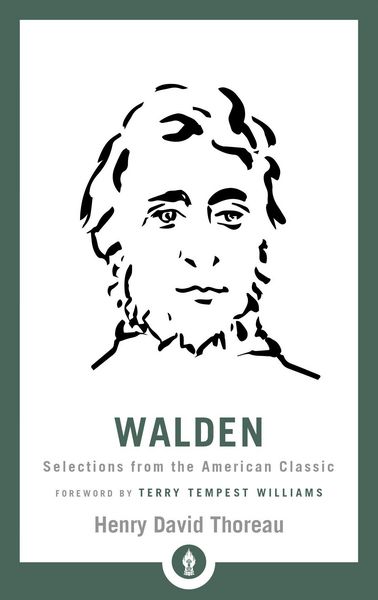 Produktbild: Walden