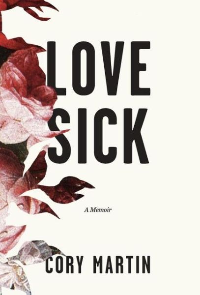 Produktbild: Love Sick