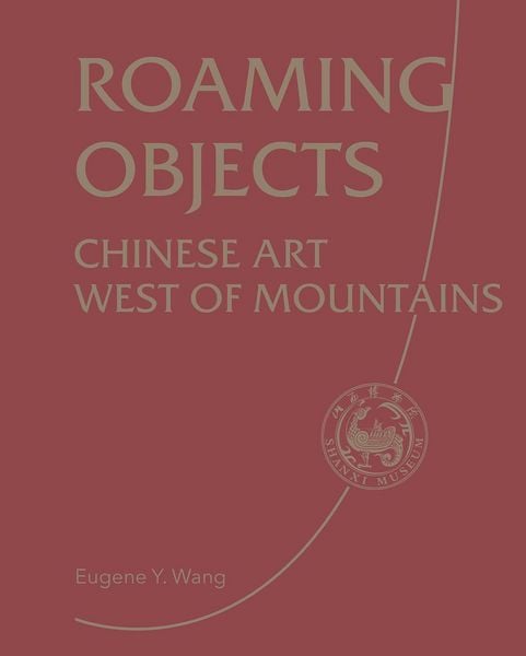 Produktbild: Roaming Objects