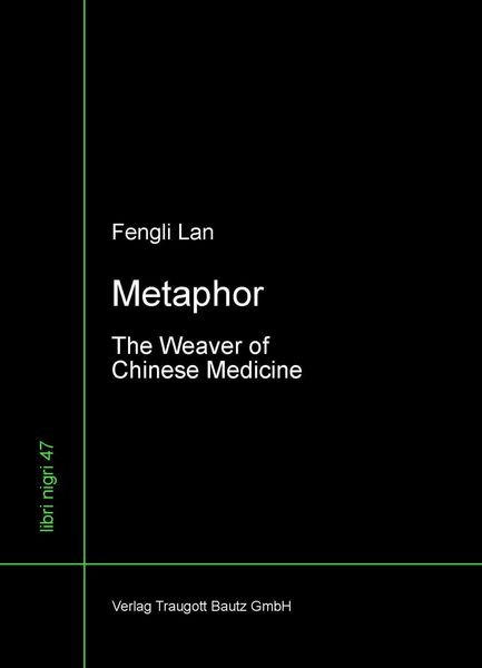 Produktbild: Metaphor