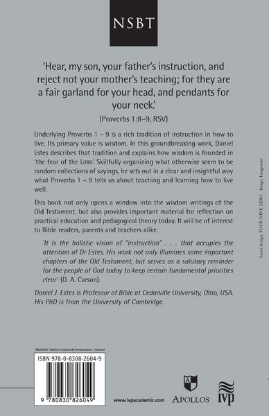 Produktbild: Hear, My Son