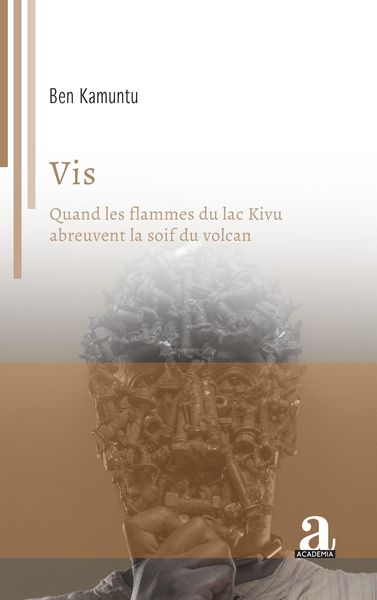 Produktbild: Vis