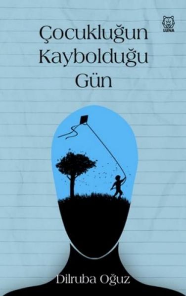 Produktbild: Cocuklugun Kayboldugu G&uuml;n