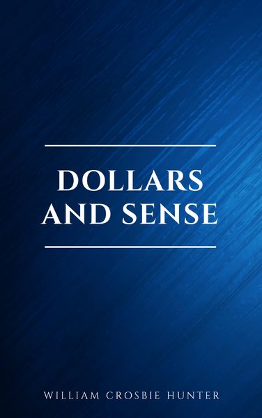 Produktbild: Dollars and Sense