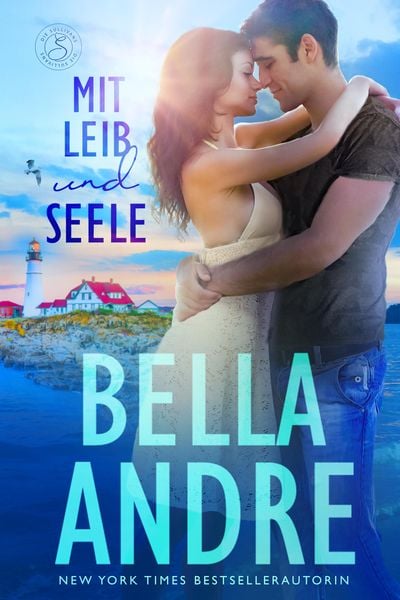Produktbild: Mit Leib und Seele
