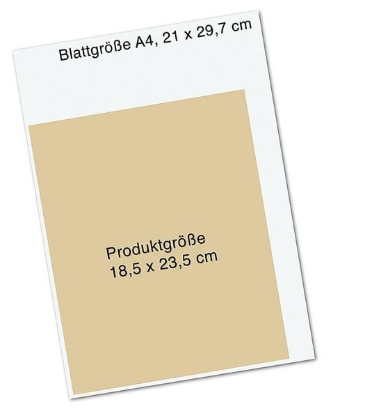 Produktbild: Kann ich selbst, mach ich selbst