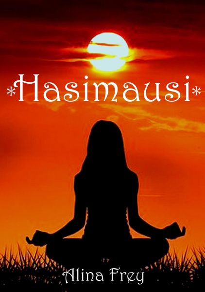 Produktbild: "Hasimausi"