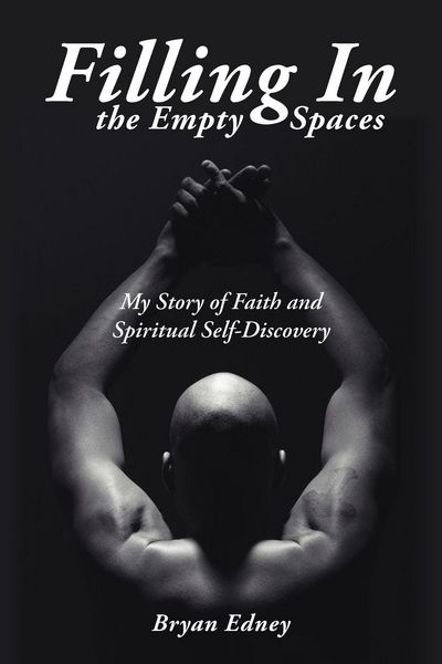 Produktbild: Filling In the Empty Spaces