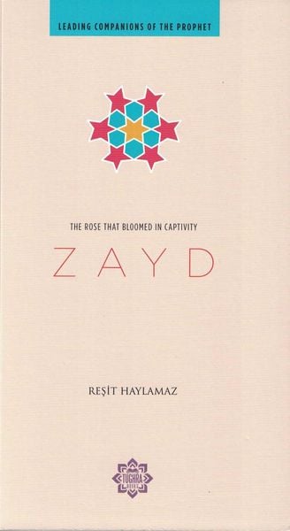 Produktbild: Zayd