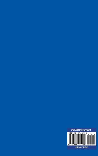 Produktbild: Text-Linguistics and Biblical Hebrew