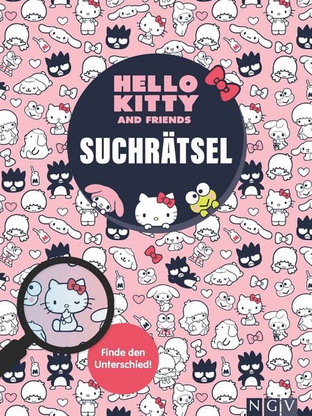  Volume standalone