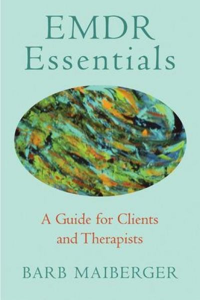 Produktbild: EMDR Essentials