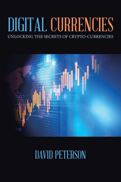 Produktbild: Digital Currencies