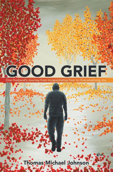 Produktbild: Good Grief