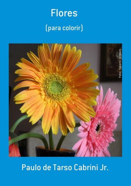 Produktbild: Flores