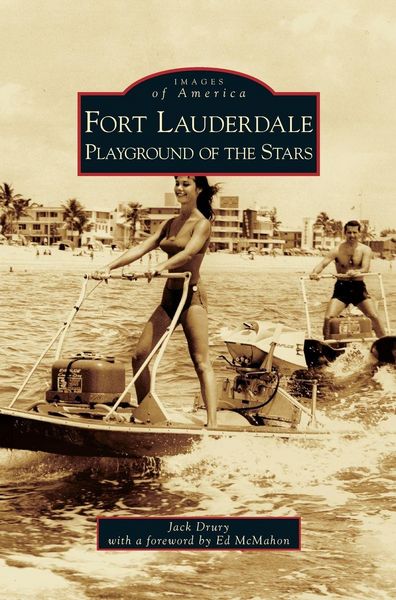 Produktbild: Fort Lauderdale