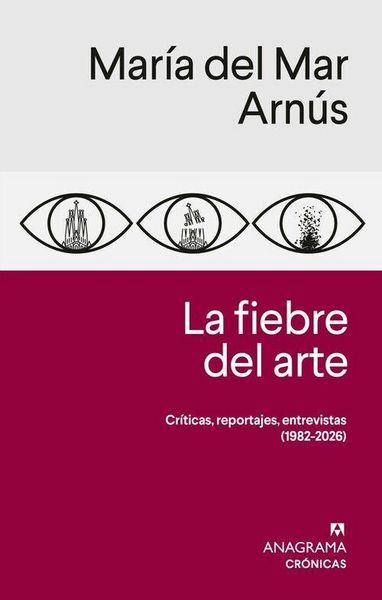 Produktbild: La Fiebre del Arte