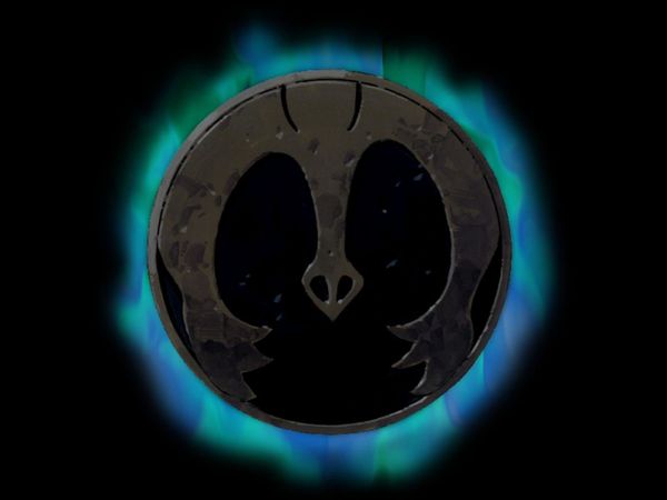 Produktbild: Monster Rancher Vol. 2 (Ep. 27-48) [2 BRs]