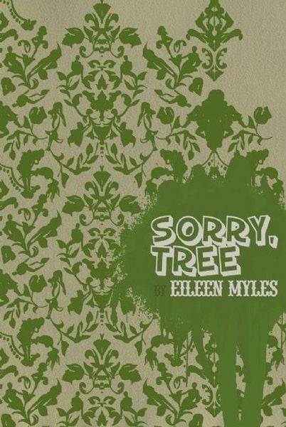 Produktbild: Sorry, Tree