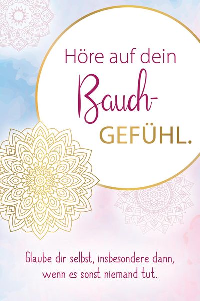 Produktbild: Ein Schutzmantel f&uuml;r die Seele &ndash; 40 st&auml;rkende Kraftrituale f&uuml;r jederzeit und &uuml;berall