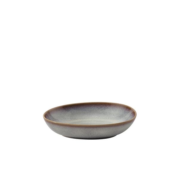 Produktbild: Villeroy & Boch Lave Schale flach klein