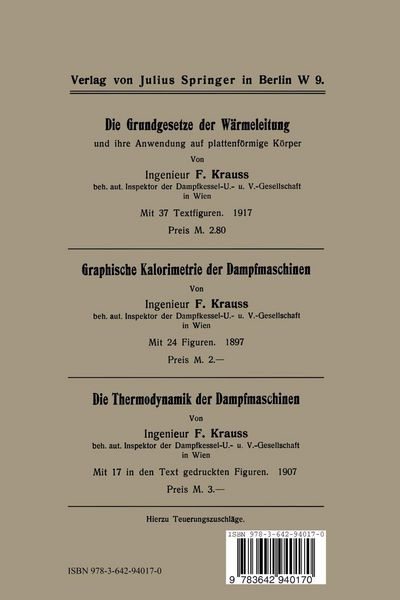 Produktbild: Die Nomographie oder Fluchtlinienkunst