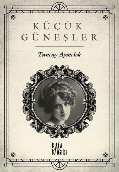 Produktbild: K&uuml;c&uuml;k G&uuml;nesler
