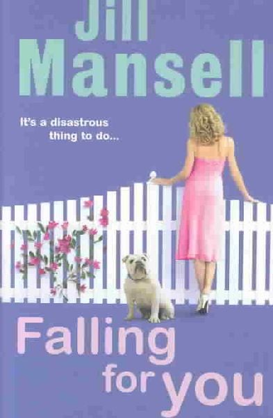 Produktbild: Falling for You