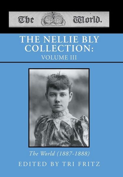 Produktbild: The Nellie Bly Collection
