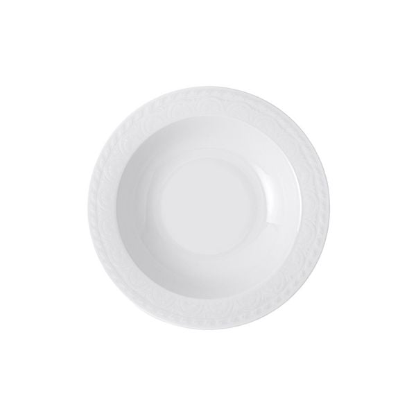 Villeroy & Boch Cellini Salatschale