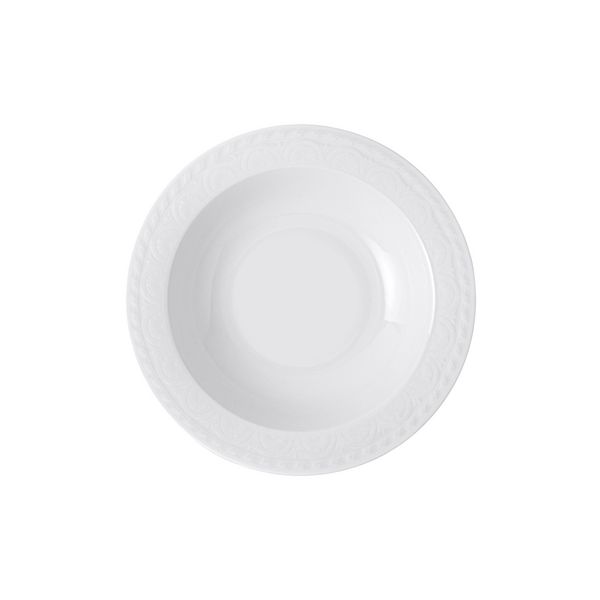 Produktbild: Villeroy & Boch Cellini Schale