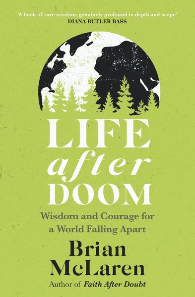 Produktbild: Life After Doom