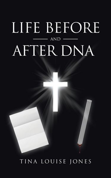 Produktbild: Life Before and After DNA