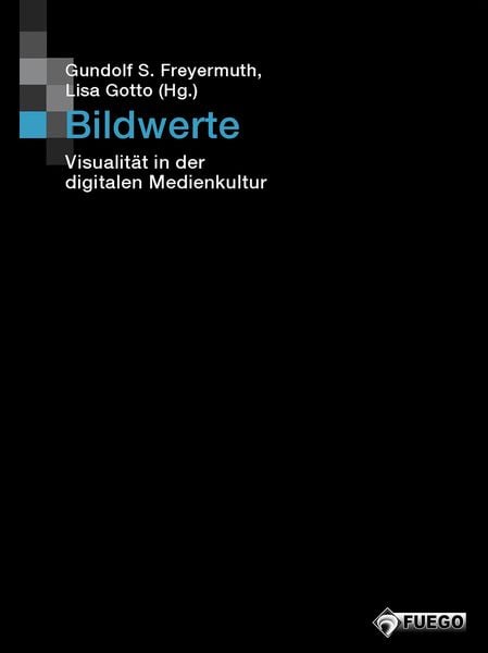 Produktbild: Bildwerte